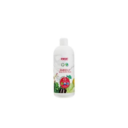Shield Conditioner