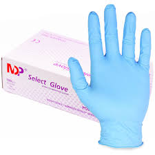 Shield Conditioner