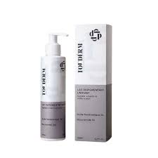 Shield Conditioner