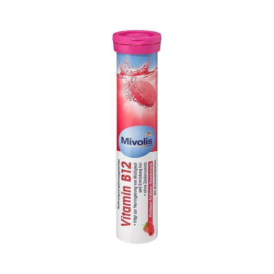 Shield Conditioner