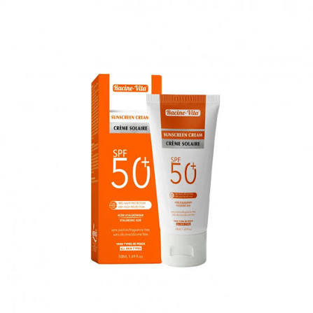Shield Conditioner