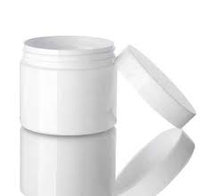 Shield Conditioner
