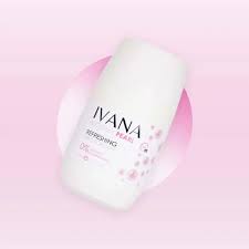 Shield Conditioner