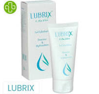Shield Conditioner