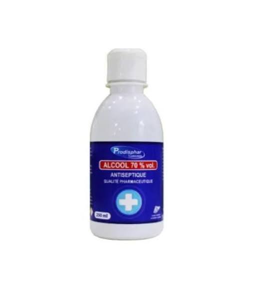 Shield Conditioner