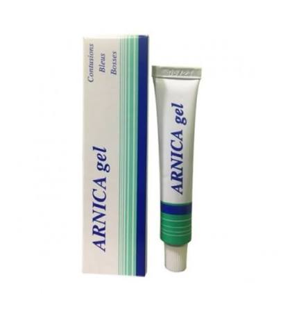Shield Conditioner