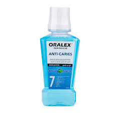 Shield Conditioner