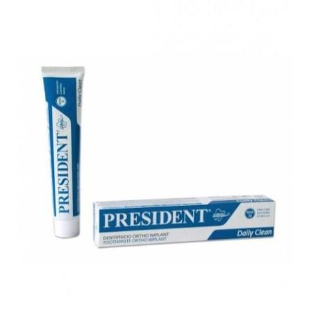 Shield Conditioner