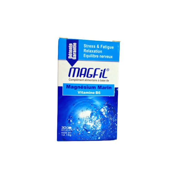 Shield Conditioner