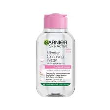 Shield Conditioner