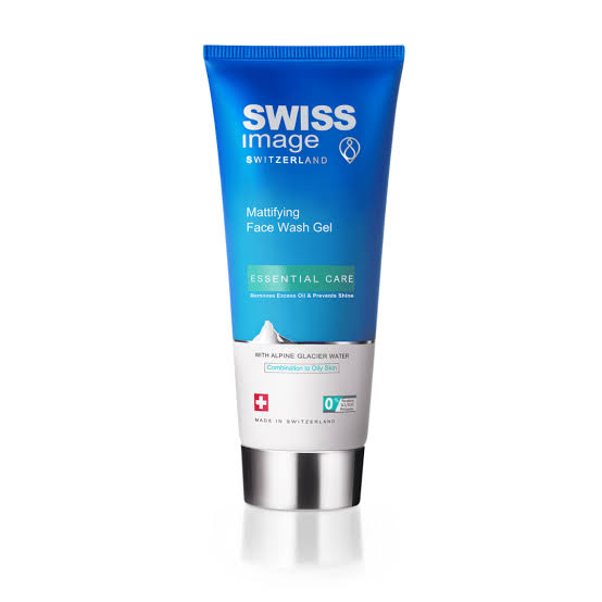 Shield Conditioner