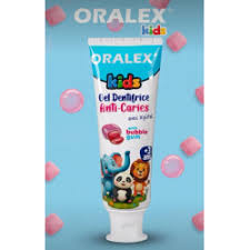 Shield Conditioner