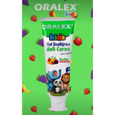 Shield Conditioner