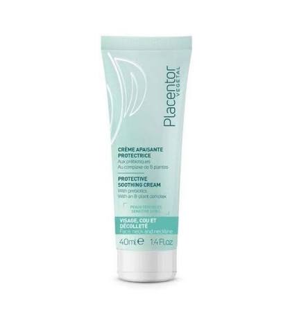 Shield Conditioner