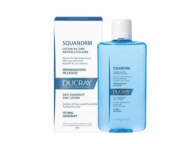 Shield Conditioner