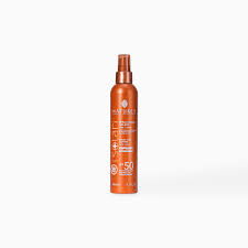 Shield Conditioner