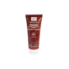 Shield Conditioner
