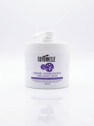 Shield Conditioner