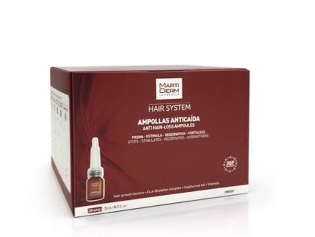 Shield Conditioner