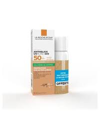 Shield Conditioner