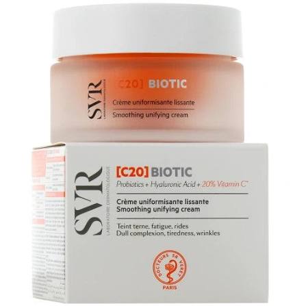 Shield Conditioner