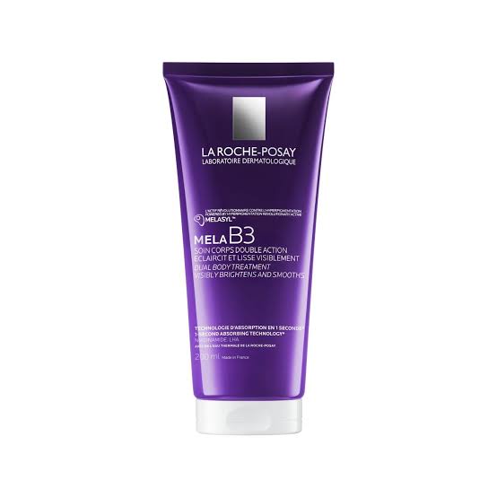 Shield Conditioner