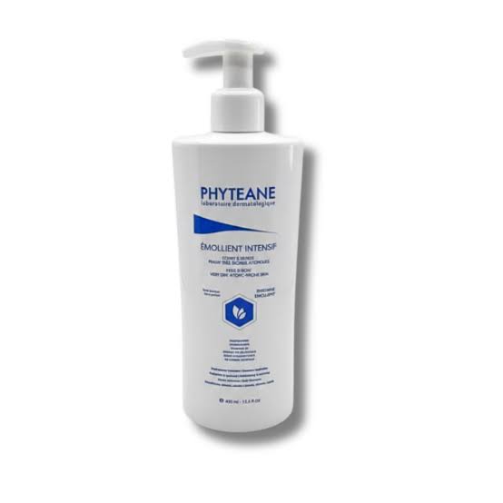 Shield Conditioner
