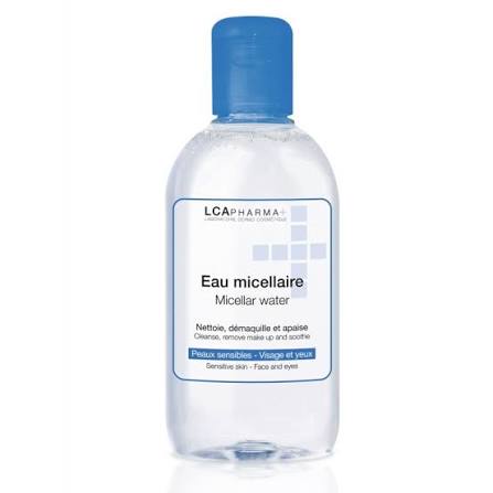 Shield Conditioner