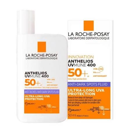 Shield Conditioner