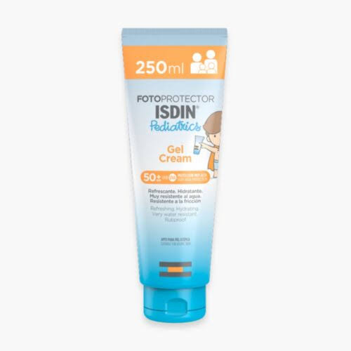 Shield Conditioner