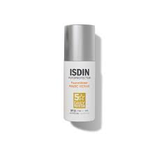 Shield Conditioner