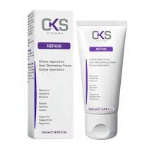 Shield Conditioner