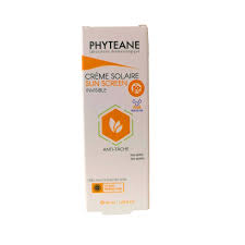 Shield Conditioner