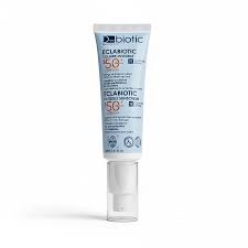 Shield Conditioner