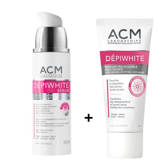 Shield Conditioner