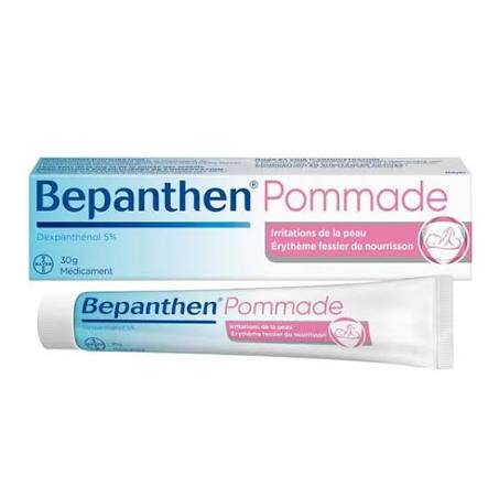 Shield Conditioner
