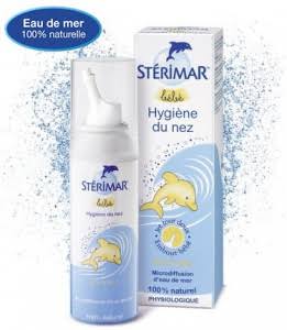 Shield Conditioner