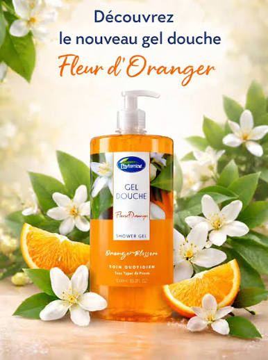 Shield Conditioner