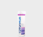 Shield Conditioner