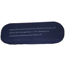 Shield Conditioner