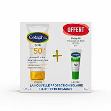 Shield Conditioner