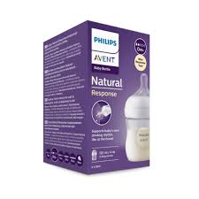 Shield Conditioner