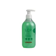Shield Conditioner