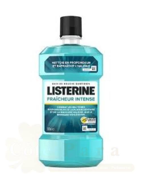 Shield Conditioner