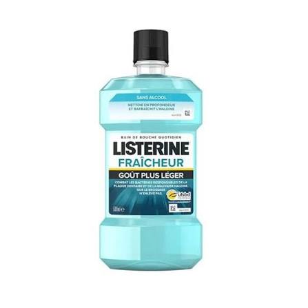 Shield Conditioner