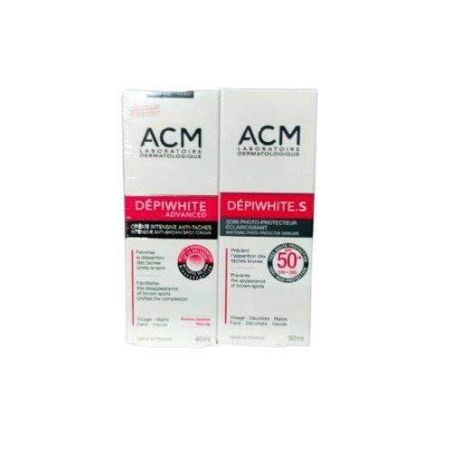 Shield Conditioner