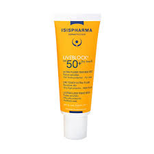 Shield Conditioner