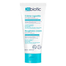 Shield Conditioner