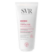 Shield Conditioner