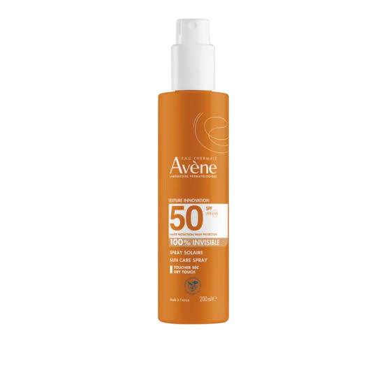 Shield Conditioner